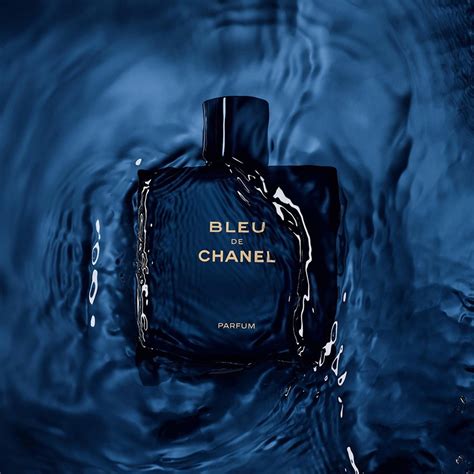 bleu chanel perfume 150ml|bleu de Chanel 150ml price.